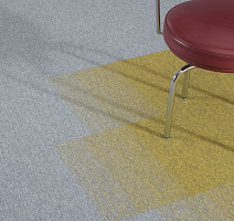 Connexion Connexion 206 фото 3 | FLOORDEALER